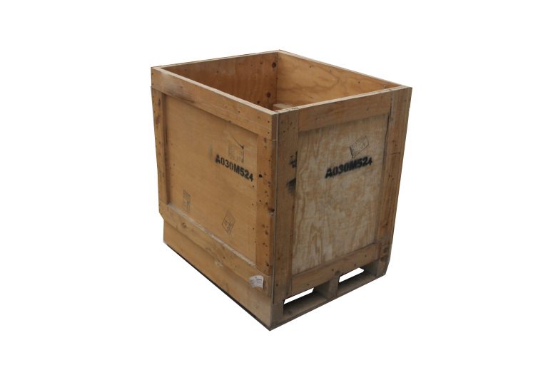 Huacales personalizados 1 (1)