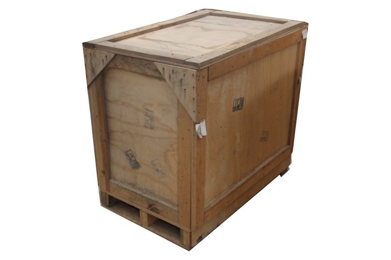 Huacales personalizados 3(1)