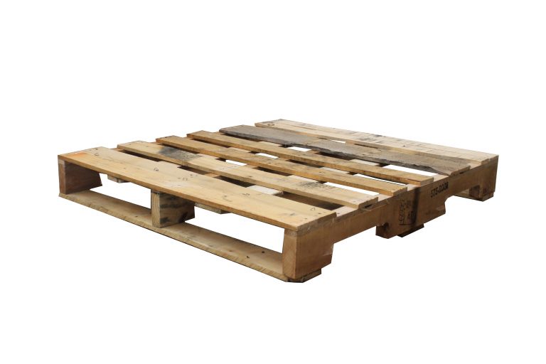 Tarima hibrida R0008 (1)