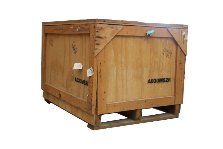 Huacales personalizados 2(2)