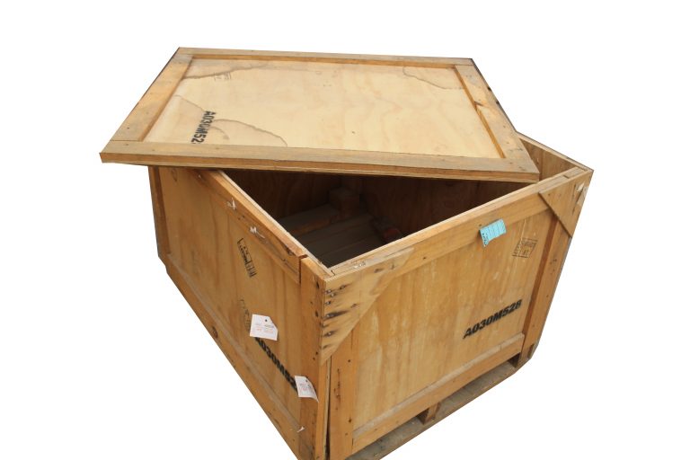 Huacales personalizados 2(3)