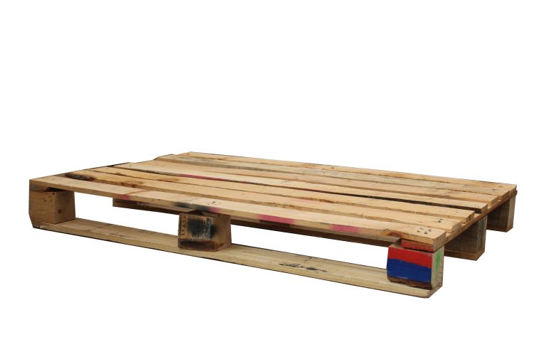 Tarima Europallet (2)