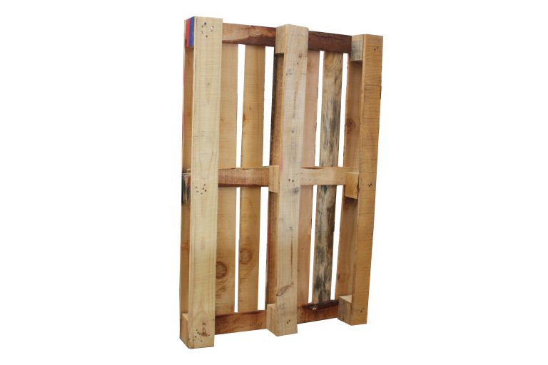 Tarima Europallet (3)