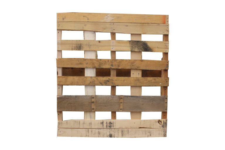 Tarima hibrida R0008 (2)