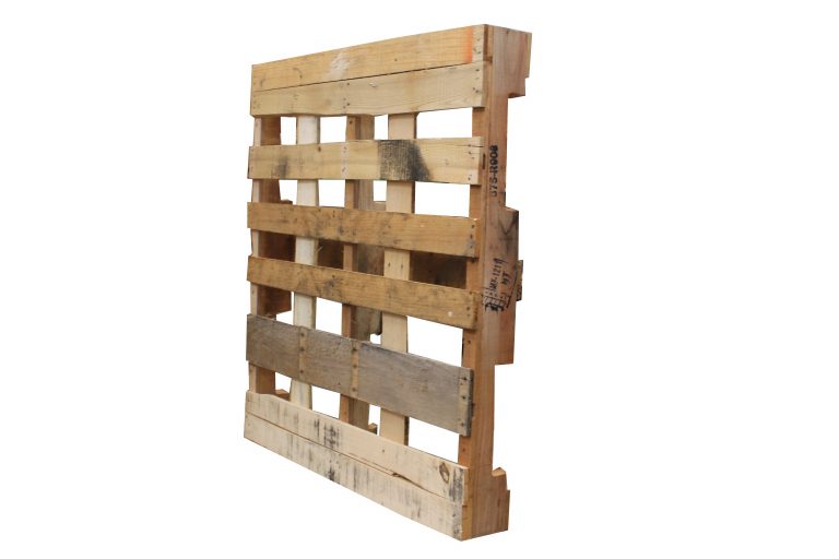 Tarima hibrida R0008 (3)