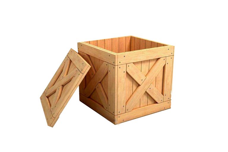 cajon 3